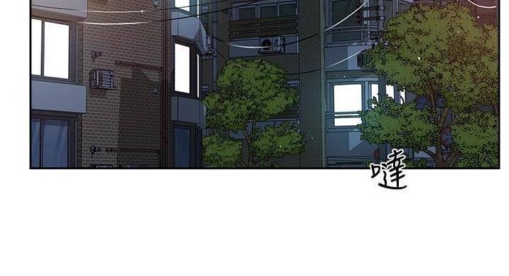 第69话19