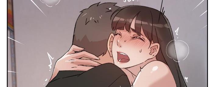 第44话93