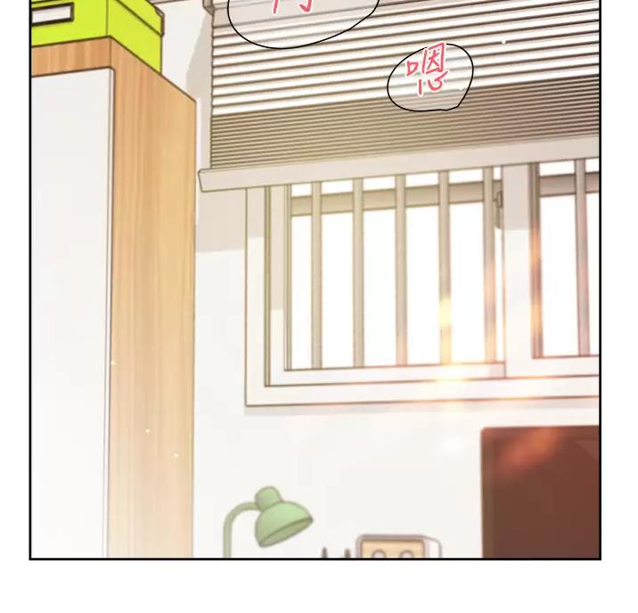 第121话2