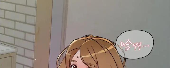 第53话25