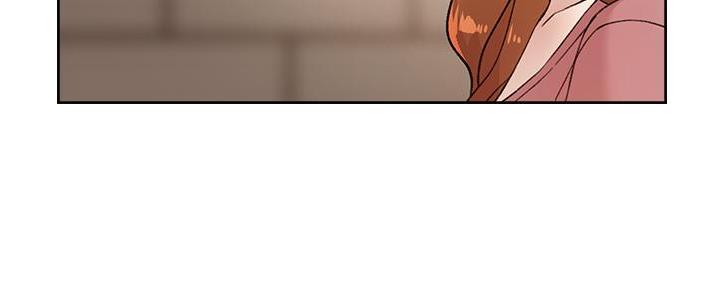 第40话26