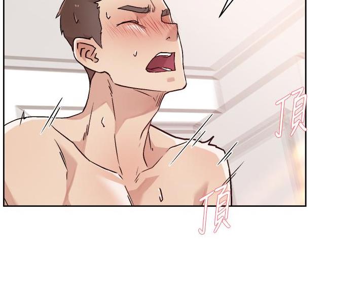 第103话79