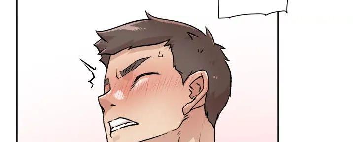 第60话90