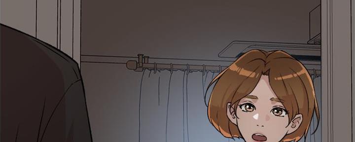 第13话66