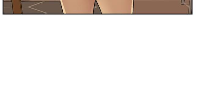 第10话69