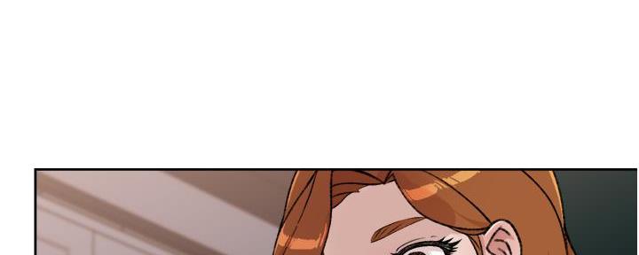第57话65