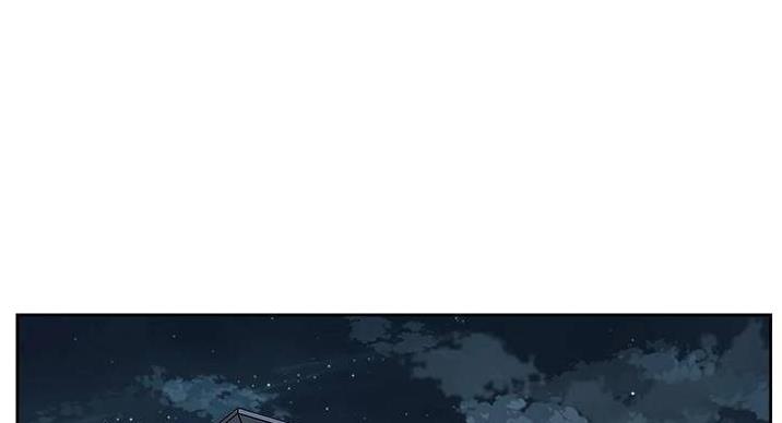 第69话46