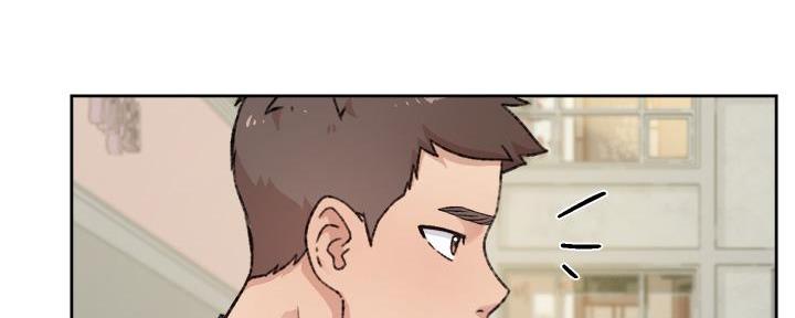 第49话123