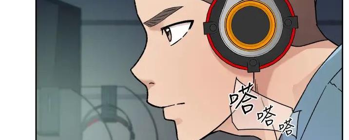 第51话10