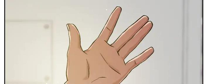 第60话5