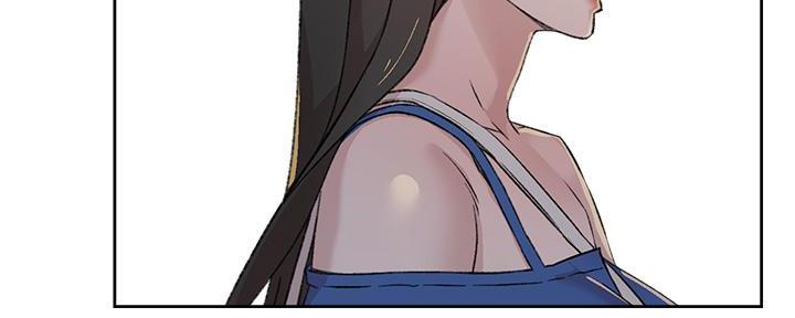 第47话28