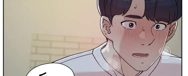 第53话30