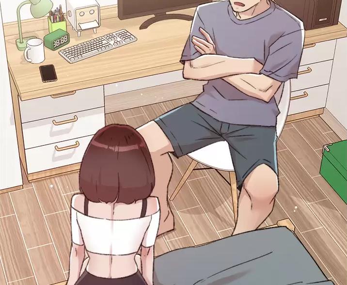 第119话8