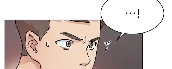 第50话14