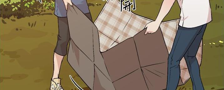 第7话7