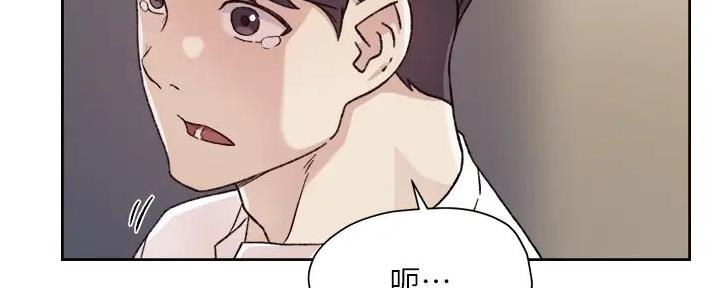 第52话103