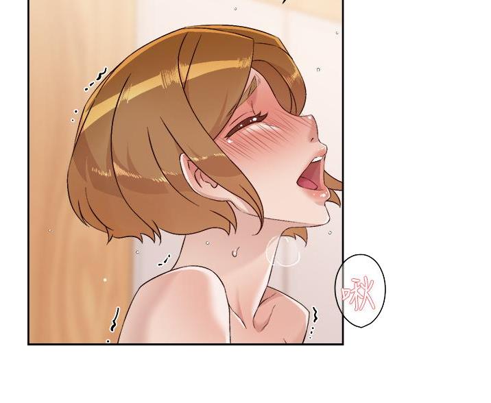 第107话9