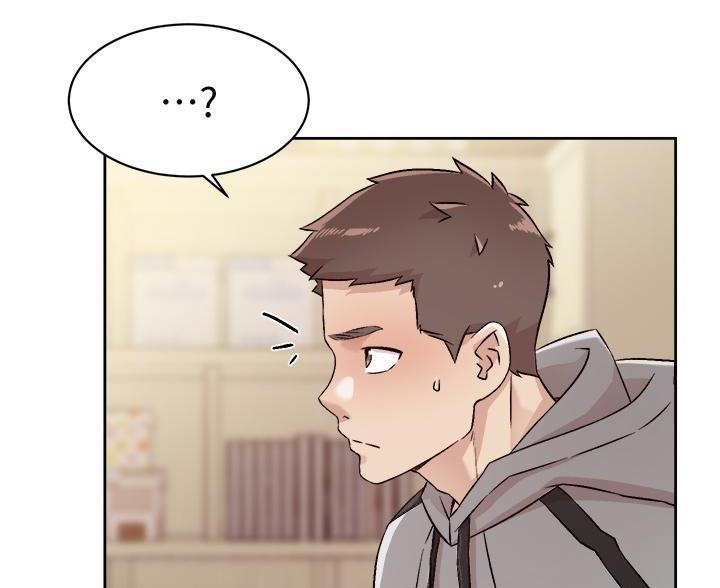 第75话7