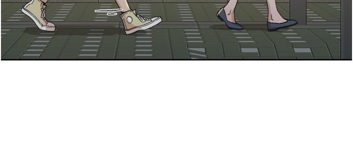第47话25