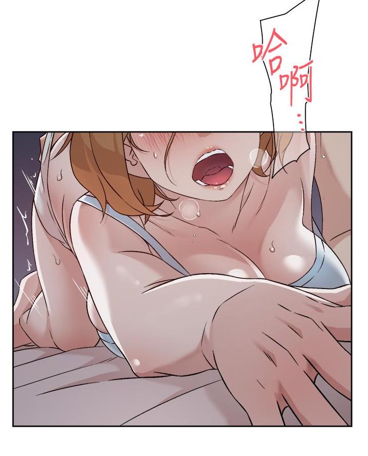 第98话48