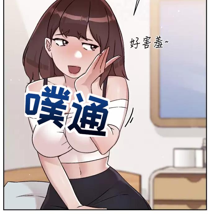 第120话7