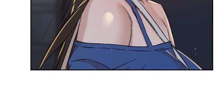 第46话14