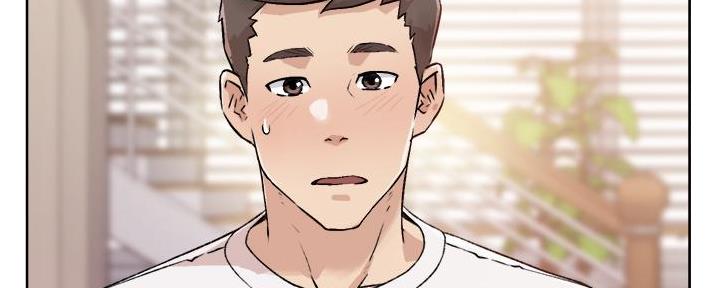 第30话29