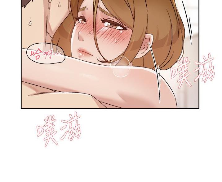 第104话49