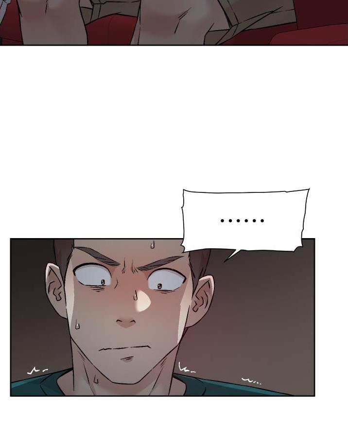 第84话5