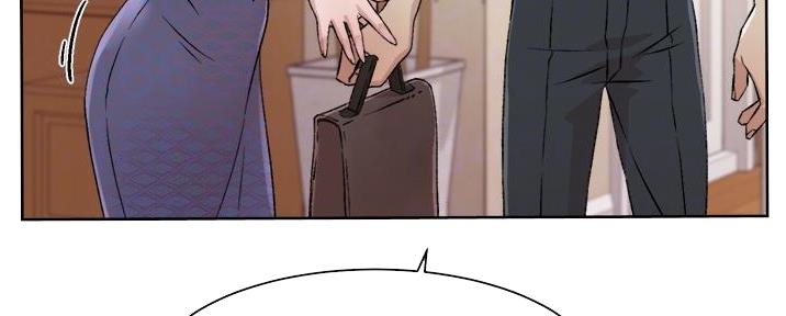 第30话87