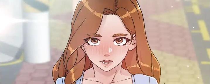 第60话27