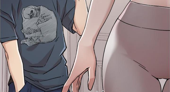 第66话79