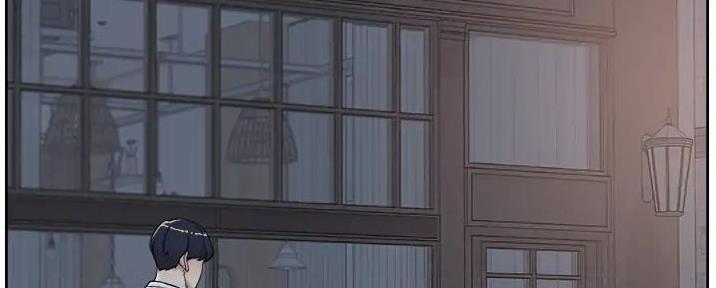第53话52