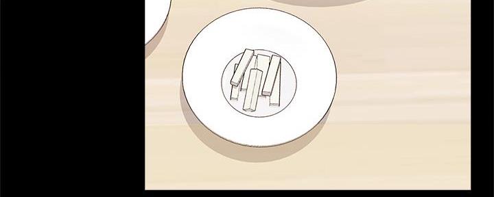 第46话103