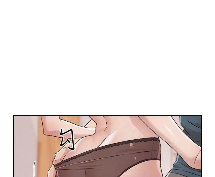 第107话10