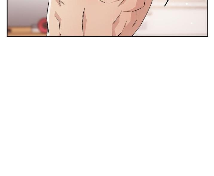 第107话16