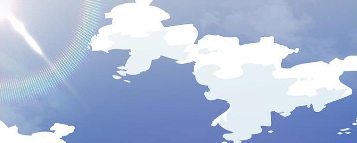 第40话1