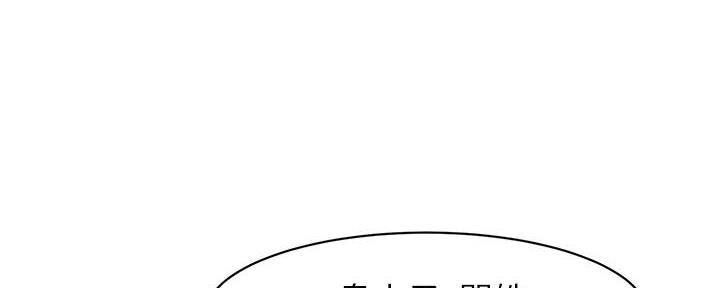 第1话34