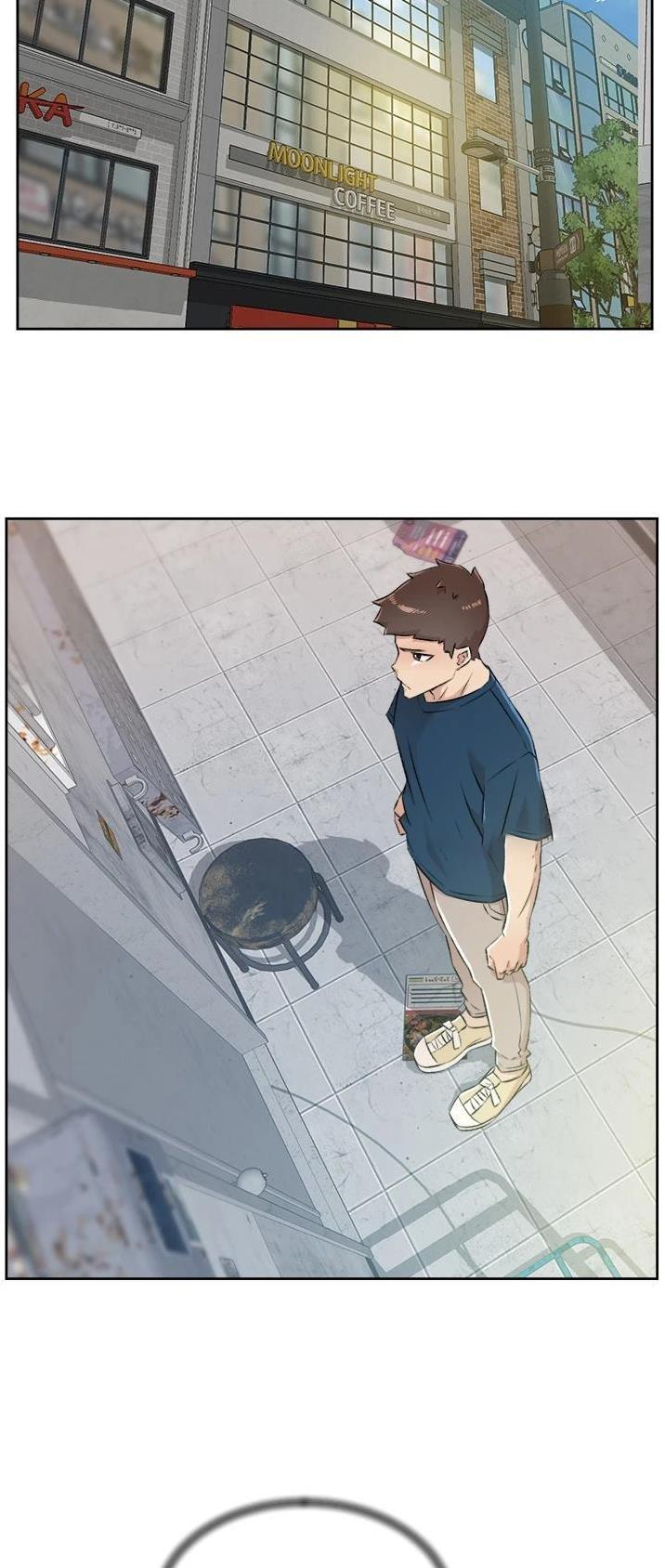 第148话21