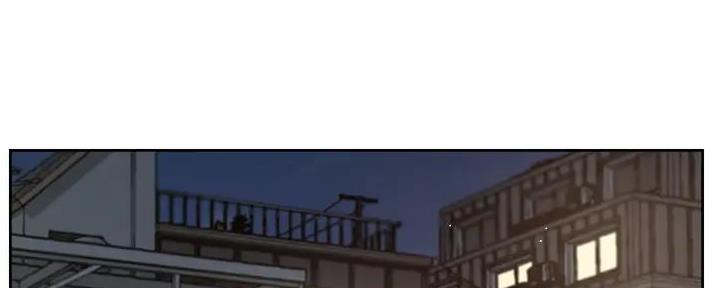 第53话84