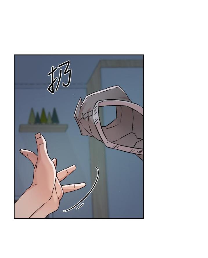 第97话36