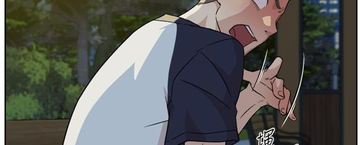 第18话6