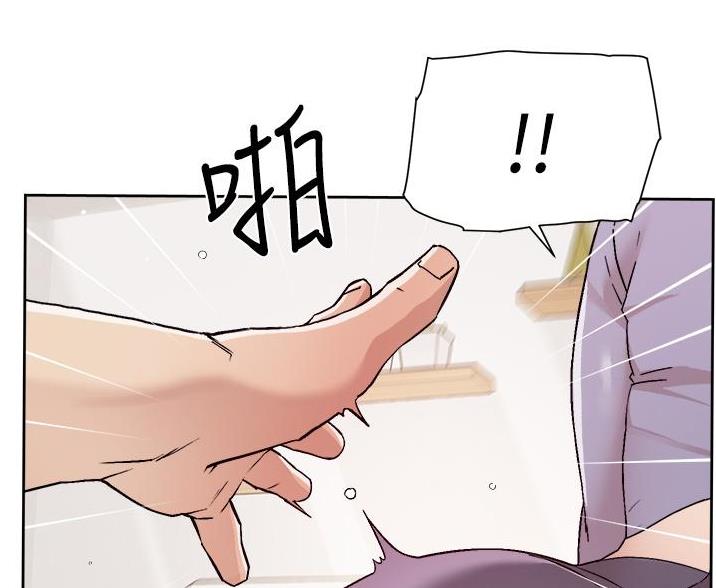 第103话59