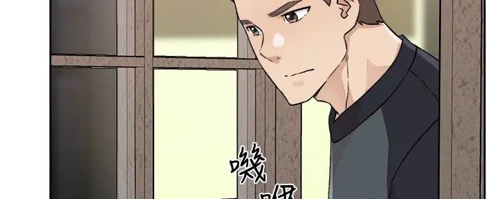 第59话86