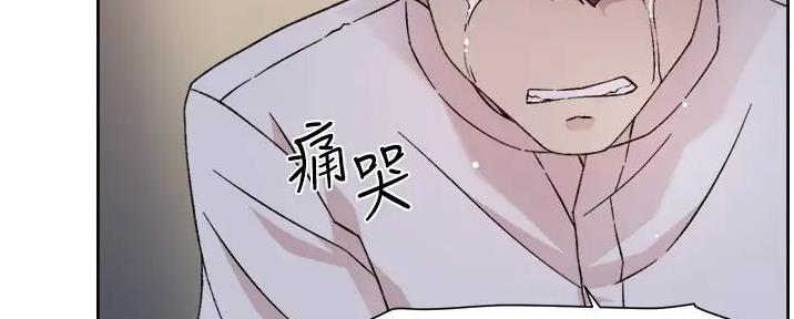 第52话73