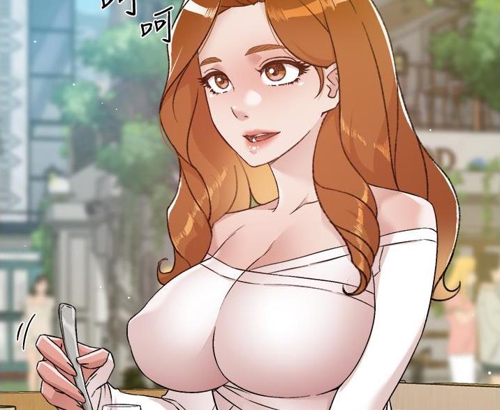 第109话4