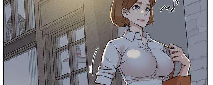 第9话110
