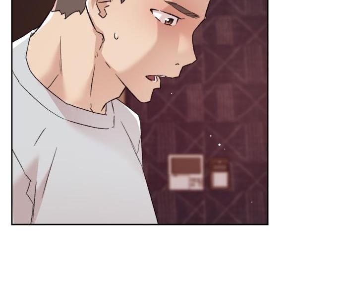 第114话12