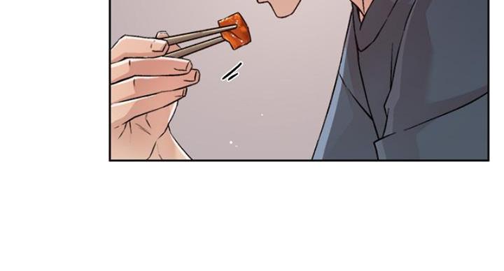 第66话32