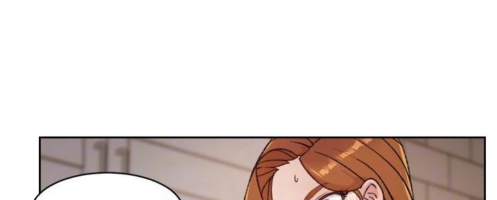 第40话21